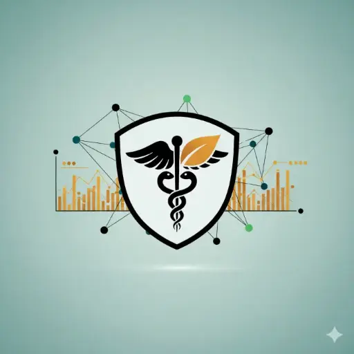 Certificat de Praticien en Pharmacovigilance et Gestion des Événements Indésirables (EI)