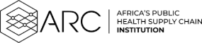 ARC-ACADEMY